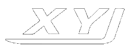 XYJ